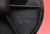 фото thumb №8, Помпа воздуха вторичного 06a959253b skoda octavia 1 i 2.0 8v 115 km 00-10