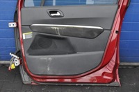 фото thumb №11, Peugeot 3008 i дверь правый перед передние