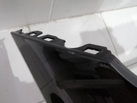 фото thumb №14, Бампер переднее перед audi q5 80a fy рестайлинг s line