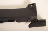 фото thumb №1, Range rover velar 2018 rhd боковий spodleg лівий blisko бік