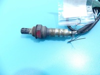 фото thumb №3, Датчик лямбда-зонд renault vel satis 3.5 v6