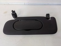 фото thumb №1, Mini clubman f54 защита солнцезащитная левая