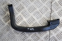 фото thumb №1, Труба повітря канал audi 4k 4k8819726a