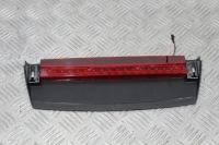 фото thumb №1, Третий свет стоп 4k5945097 audi a6 4k 4k0 c8