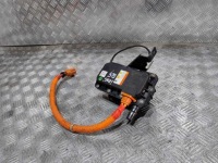 фото thumb №1, Kia ev6 2wd модуль модуль отопителя 375w2-gi000