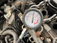 фото thumb №8, Двигатель 3.0 d m57n2 306d3 насос bmw e70 x5 e83 e92 e71 e60 e61 kompresja