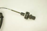 фото thumb №16, Трос зчеплення fiat brava 95-01 1,8-1,9td