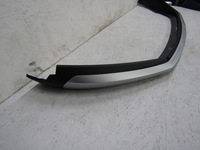 фото thumb №9, Skoda superb спойлер бампер перед 3v 3v0971004c