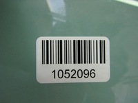 фото thumb №3, Rio iv 20r стекло дверь левая передняя левый перед