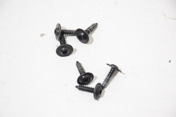 фото thumb №16, Bmw x5 g05 x6 g06 x7 g07 тримач термічний na напої чашки retrofit