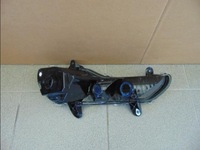 фото thumb №5, Ford kuga mk2 mk-2 противотуманная фара левый