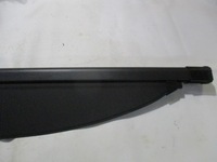 фото thumb №10, Шторка багажника kia niro 85910-g 5000