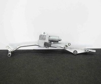 фото thumb №1, Механизм передних окон mercedes-benz sl r231 a2318200142 10628035 3.0l