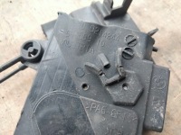 Розподільник струму bmw f10 2.0 d 9214244 9214243 Київ, фото thumb