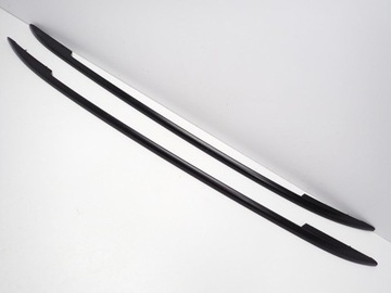 фото thumb №1, Рейлінги дахові комплект 5g9860026c 5g9860025c універсал vw golf vii 7 17r