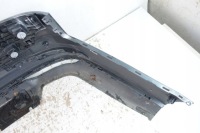 фото thumb №10, Audi a8 d5 2017- бампер задняя задний 4n0807511d