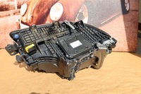 фото thumb №6, Scania full led ліва r s ngt 2379882 лампа лампи