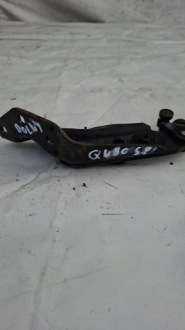 фото thumb №4, Тележки ролики дверь правый задняя fiat fiorino qubo nemo biperr !!!