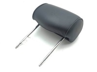 фото thumb №1, Maserati quattroporte 2006 права сторона підголівник сидіння передній