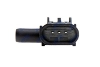 фото thumb №11, Датчик тиску вихлопних газів ford c-max ii 1.5tdci 1.6tdci 2.0tdci 2014-