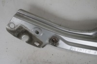 Держатель поперечина перед citroen jumpy dispatch Цена, фото thumb