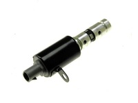 фото thumb №11, Nty efr-ka-302 клапан управляющий, настройка вала распределительного вала