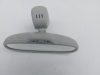 фото thumb №6, Зеркало внутреннее фотохромный audi a3 s3 8v eu