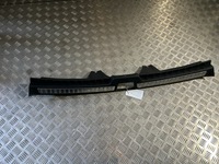 фото thumb №8, Volvo xc90 захист поперечина багажника