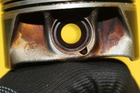 фото thumb №10, Поршень шатун 88l111 276.821 gle gls 3.0bt