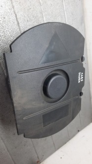 фото thumb №1, Вкладиш колеса запасного skoda fabia i 03r 1.2b