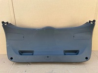 фото thumb №1, Hyundai tucson ii iii оббивка кришки нова оригінал 81750-d7000