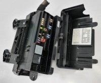 фото thumb №1, Коробка предохранителей volvo v40 ii 30659177