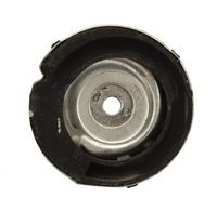 фото thumb №2, Starline tl mkt4952 подушка амортизатора задняя