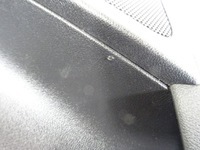 фото thumb №7, Audi a1 8x lift оббивка обшивка двері лівий перед 8x4867177 8x4867117 uk