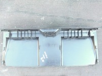 фото thumb №1, Защита пластик поперечина задняя pas nissan juke 17r lift