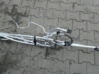 фото thumb №5, Vw sharan alhambra провода кондиционера 7n0820720