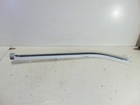 фото thumb №1, Направляющая дверь раздвижных верхний kangoo iii