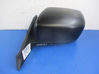 фото thumb №1, Mazda 5 cr дзеркало ліві czarnny лак a3f 5pin оригінал