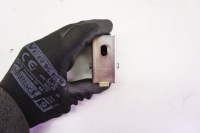 фото thumb №7, Nt340 skoda octavia iii тримачі багажника kombi