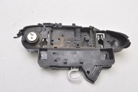 фото thumb №7, Fiat croma ii кронштейн кронштейн ручка правий перед 51734934 kombi