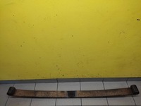 фото thumb №5, Peugeot boxer 2.0 hdi рессора