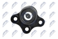 фото thumb №13, Nty zsg-da-002 шарнир крепёжный / направляющая