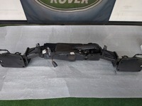 фото thumb №1, Land rover range rover sport l494 hak буксирувальний / комплект 15a416