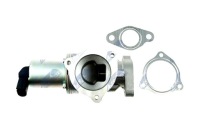 Nty клапан egr hyundai i30 2.0crdi 2007.10- tucson 2.0crdi 2004.08- Цена, фото thumb