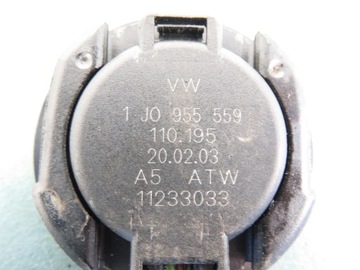 фото thumb №5, Скло лобове vw passat b5 fl