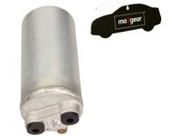 фото thumb №3, Maxgear ac458711 осушитель, кондиционер