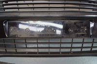 фото thumb №7, Бампер перед ford focus mk3 lift