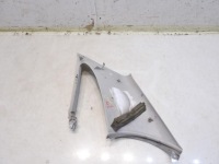фото thumb №3, Защита стойка c левая citroen c5 i lift