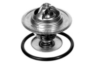 фото thumb №2, Термостат vw 87c golf vento pa meyle