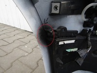 фото thumb №10, Бампер перед передний jaguar xe 15-